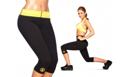 Leggings pentru slăbit Hot Shapers