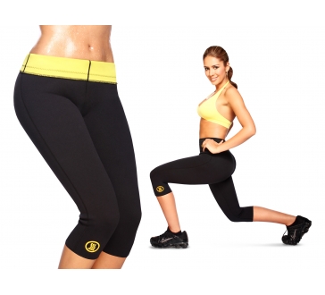 Leggings pentru slăbit Hot Shapers