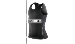 HOT Shapers – Tricou pentru slăbit