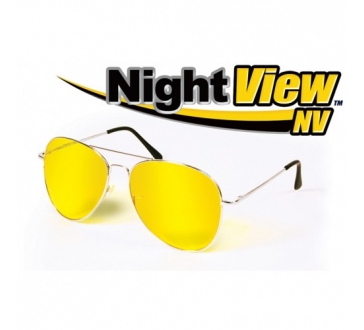 Noapte Ochelari pentru șoferi - Night View Glasses