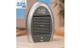 Răcitor de AER Fast Cooler Pro