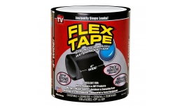 Banda Super Adeziva FLEX TAPE