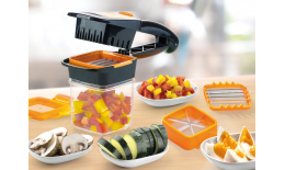 Feliator - Nicer Dicer Quick