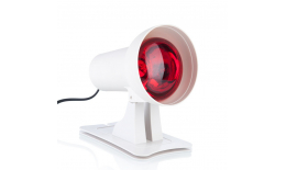 BIO Lampa cu infrarosu