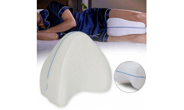 Perna ortopedica pentru picioare Leg Pillow