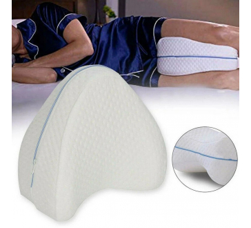 Perna ortopedica pentru picioare Leg Pillow