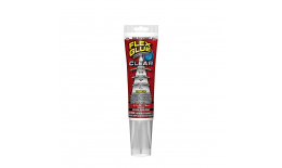 Adeziv FLEX GLUE