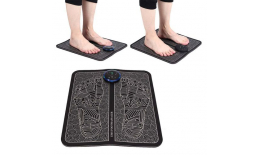 Tampon de masaj pentru picioare